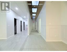 108 &109 - 7181 Yonge Street, Markham, ON L3T0C7 Photo 7