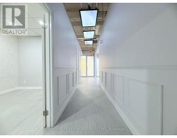 108 &109 - 7181 Yonge Street, Markham, ON L3T0C7 Photo 8