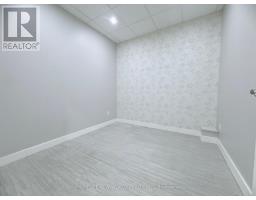108 &109 - 7181 Yonge Street, Markham, ON L3T0C7 Photo 9