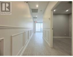 7 &108 &109 - 7181 Yonge Street, Markham, ON L3T0C7 Photo 13