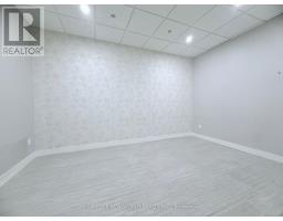 7 &108 &109 - 7181 Yonge Street, Markham, ON L3T0C7 Photo 14