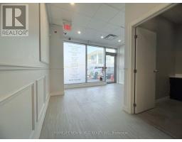 7 &108 &109 - 7181 Yonge Street, Markham, ON L3T0C7 Photo 18