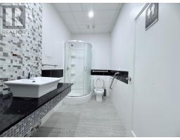7 &108 &109 - 7181 Yonge Street, Markham, ON L3T0C7 Photo 20