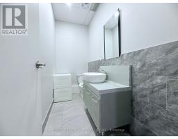 7 &108 &109 - 7181 Yonge Street, Markham, ON L3T0C7 Photo 21