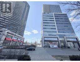 7 &108 &109 - 7181 Yonge Street, Markham, ON L3T0C7 Photo 25