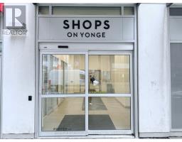 7 &108 &109 - 7181 Yonge Street, Markham, ON L3T0C7 Photo 27