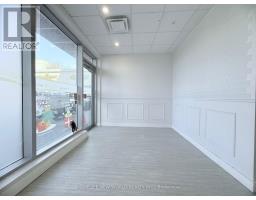 7 &108 &109 - 7181 Yonge Street, Markham, ON L3T0C7 Photo 6
