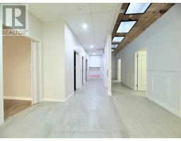 7 &108 &109 - 7181 Yonge Street, Markham, ON L3T0C7 Photo 8