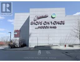 7 - 7181 Yonge Street, Markham, ON L3T0C7 Photo 11