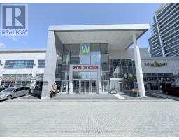 7 - 7181 Yonge Street, Markham, ON L3T0C7 Photo 13