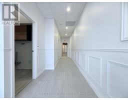 7 - 7181 Yonge Street, Markham, ON L3T0C7 Photo 7