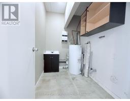 7 - 7181 Yonge Street, Markham, ON L3T0C7 Photo 8