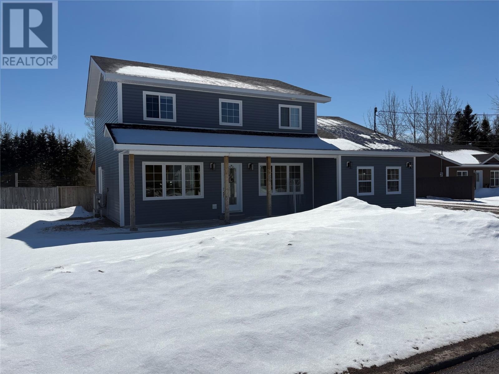 46 Newtown Road - photo 2