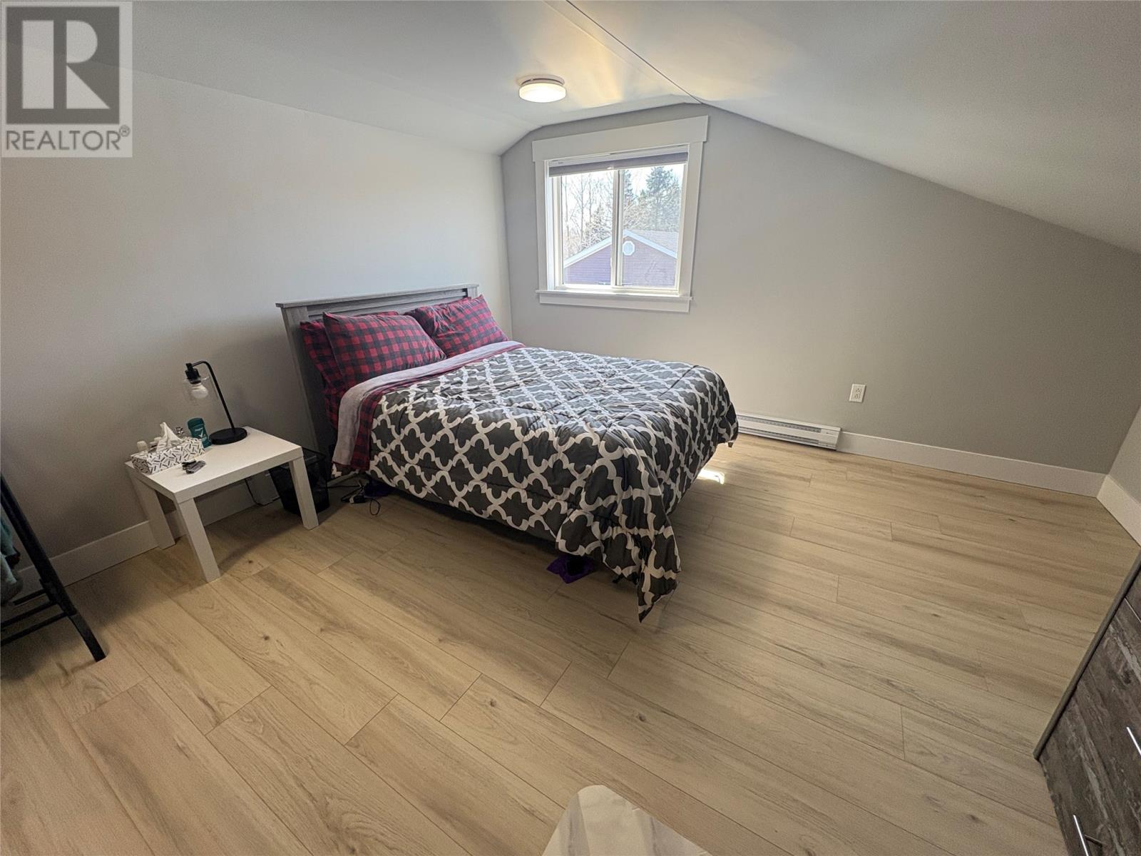 46 Newtown Road — photo 34