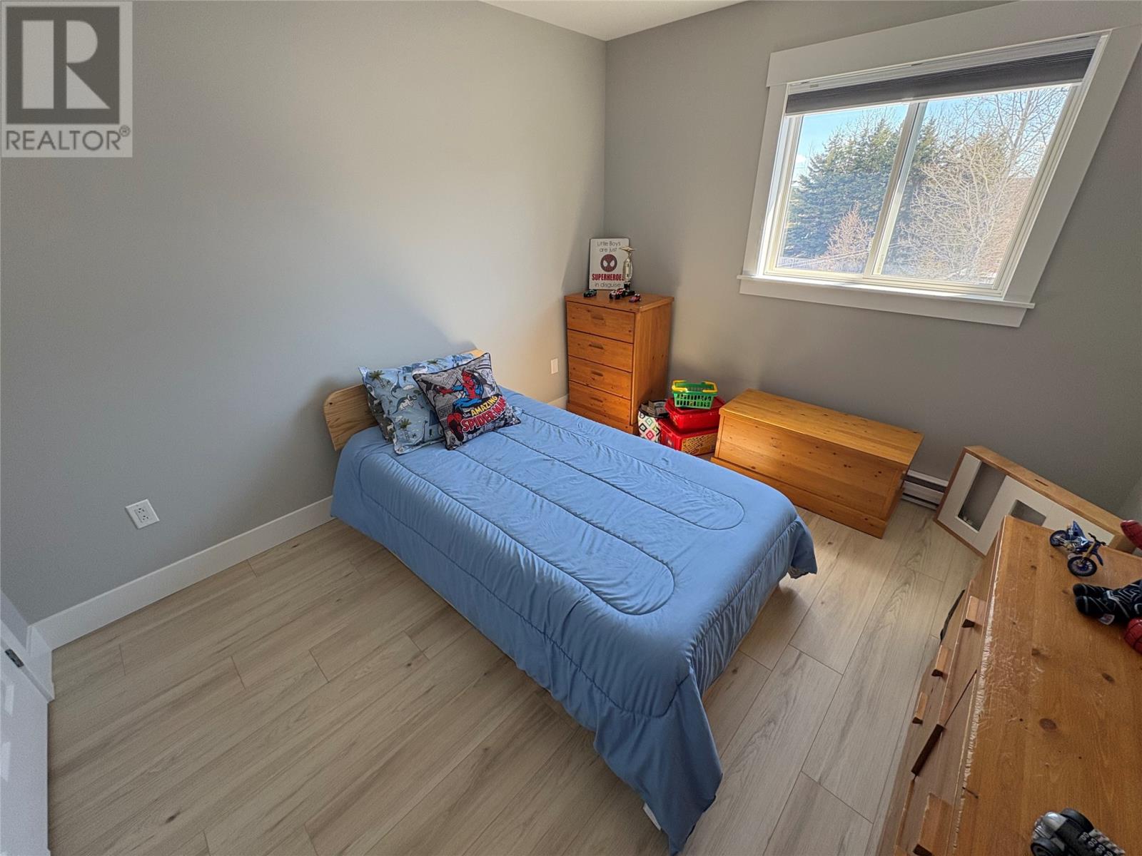 46 Newtown Road — photo 36