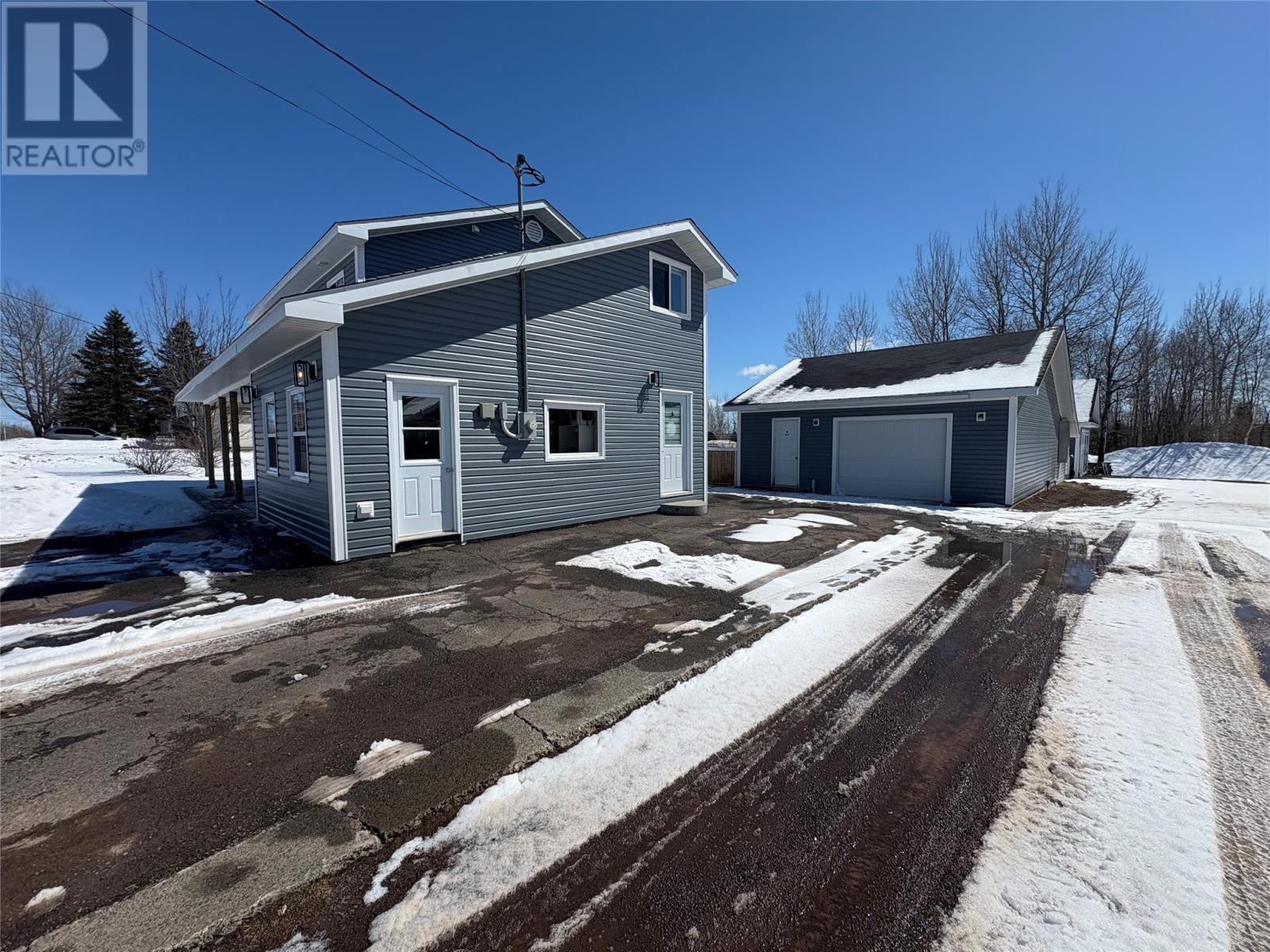 46 Newtown Road — photo 37