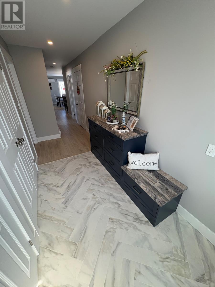 46 Newtown Road - photo 4