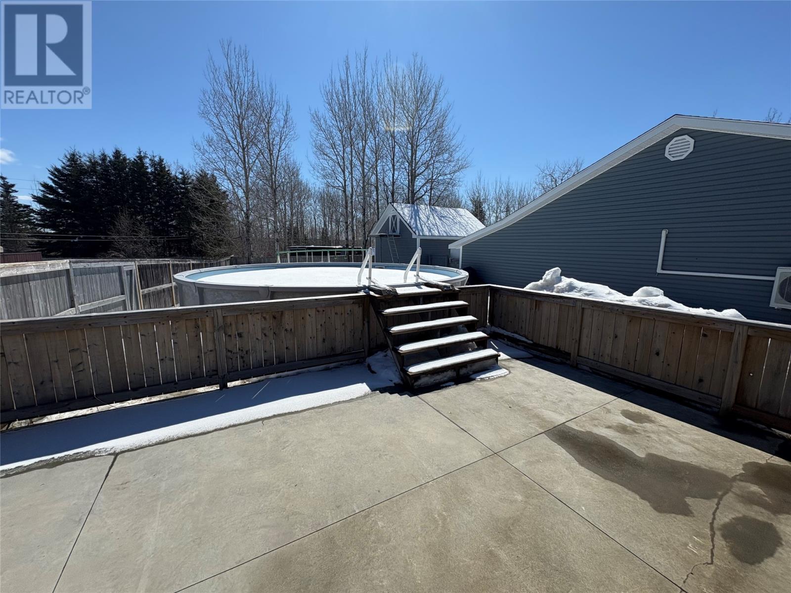 46 Newtown Road — photo 41