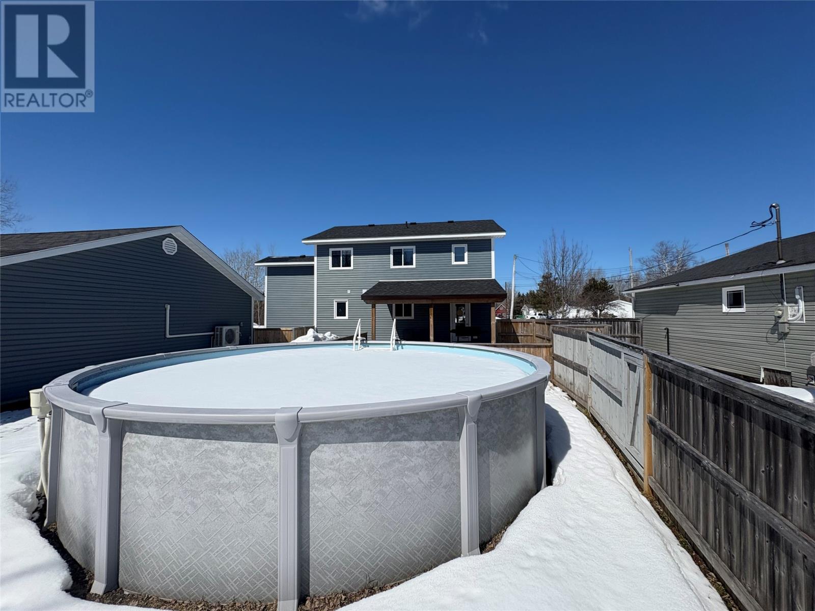 46 Newtown Road — photo 43