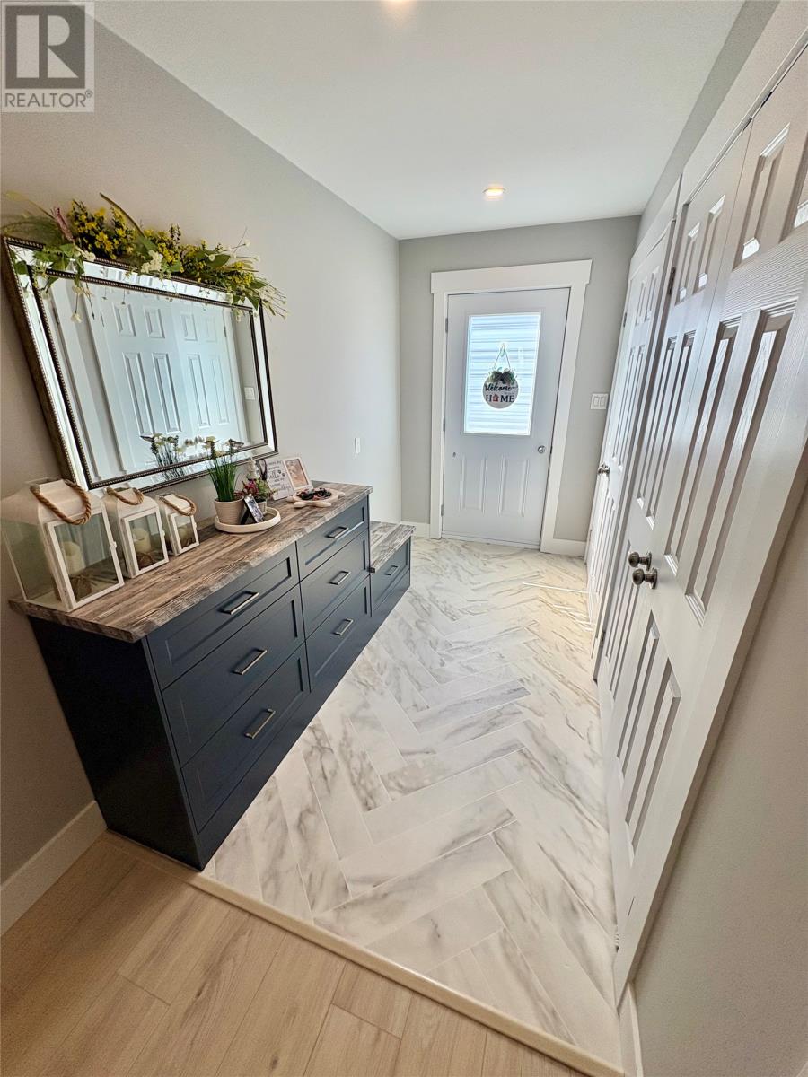 46 Newtown Road - photo 5