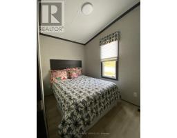 Lkr059 - 1047 Bonnie Lake Camp Road, Bracebridge, ON P1L1W9 Photo 9