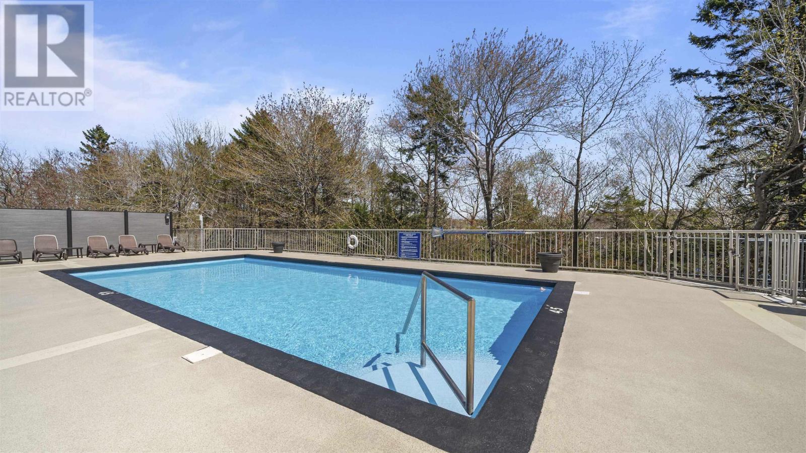 Property 22 of 32 of 509 30 Brookdale Crescent