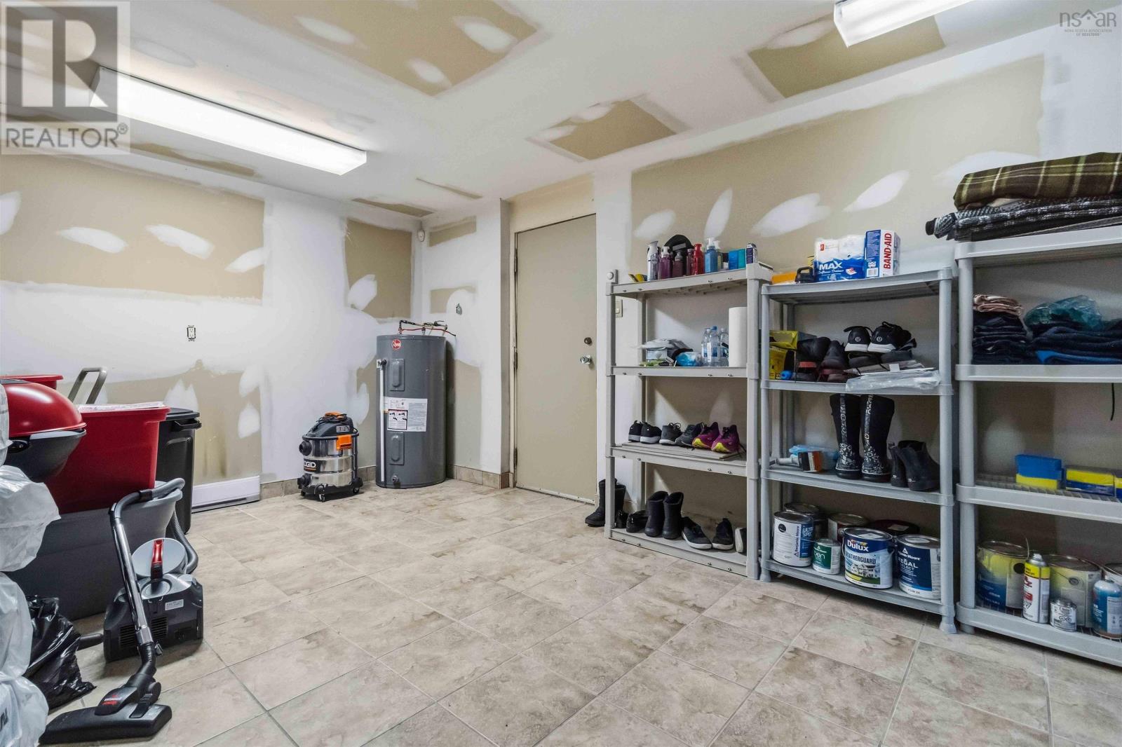 Property 40 of 50 of 42 Lodge Drive