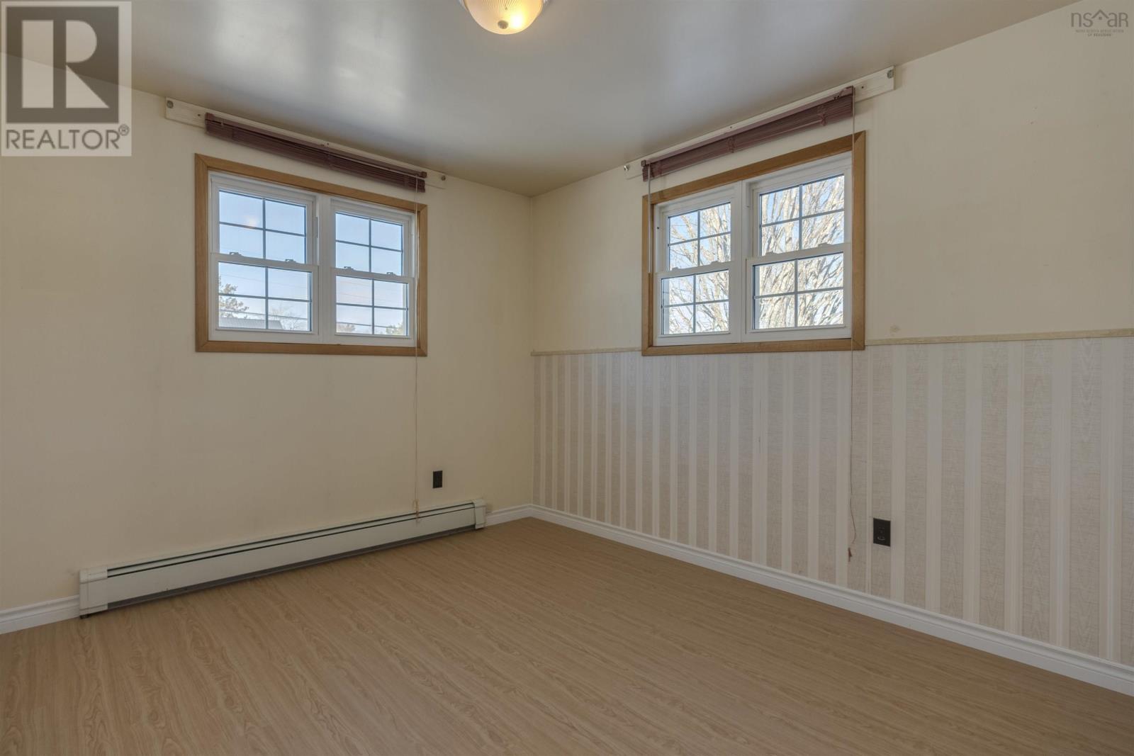 Property 22 of 50 of 32 Aldred Road