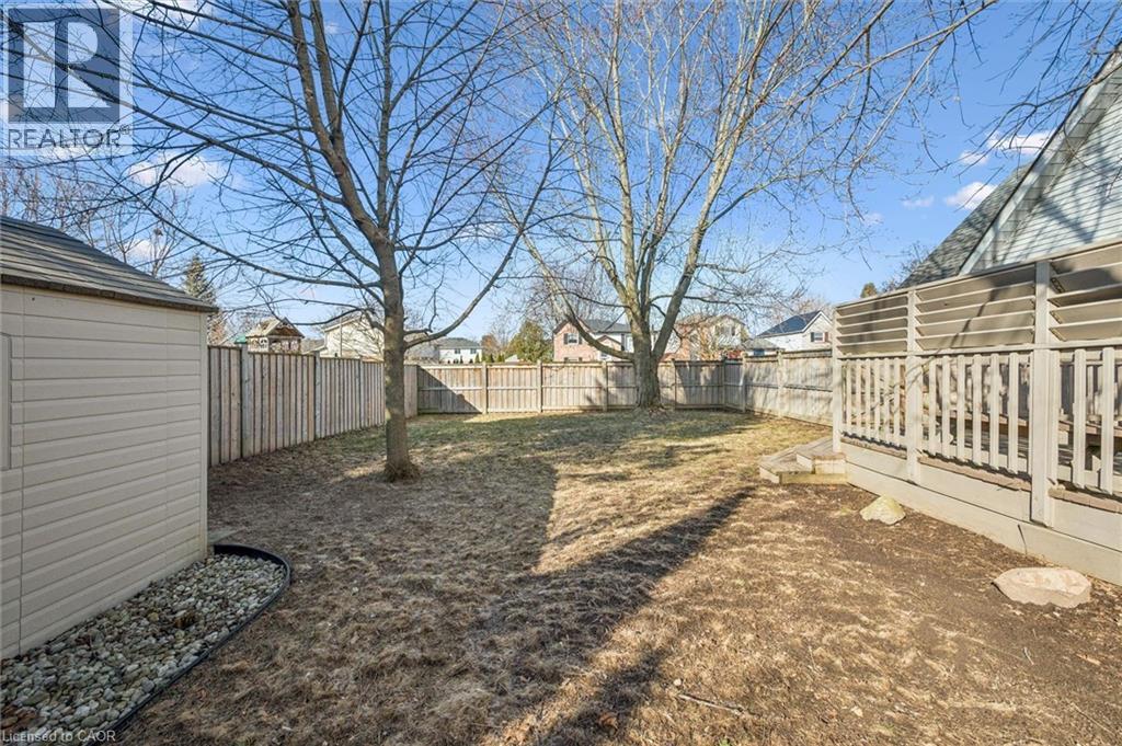 37 ENFIELD Drive — photo 40