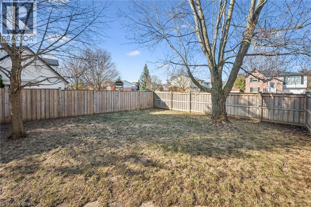 37 ENFIELD Drive — photo 37