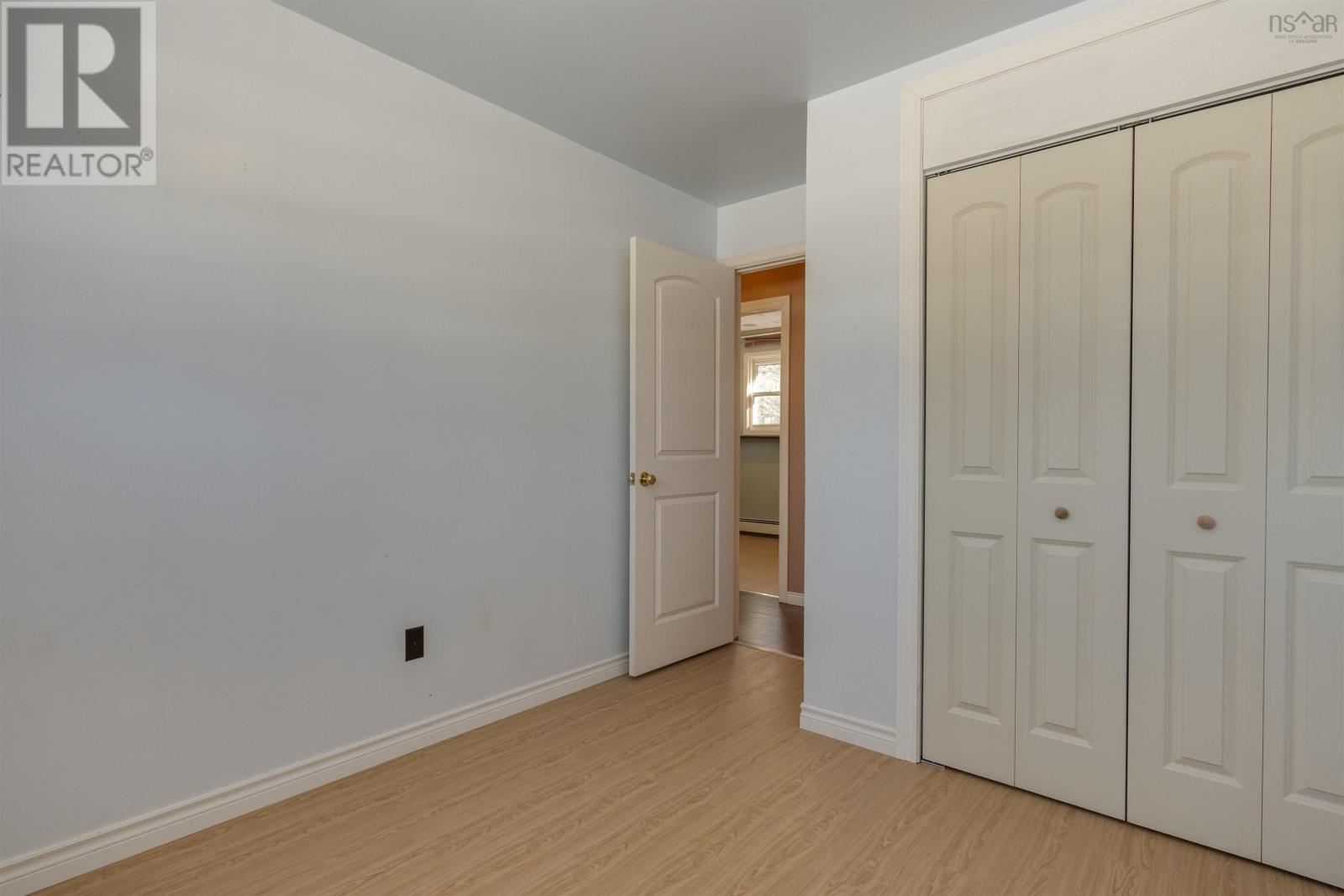 Property 27 of 50 of 32 Aldred Road