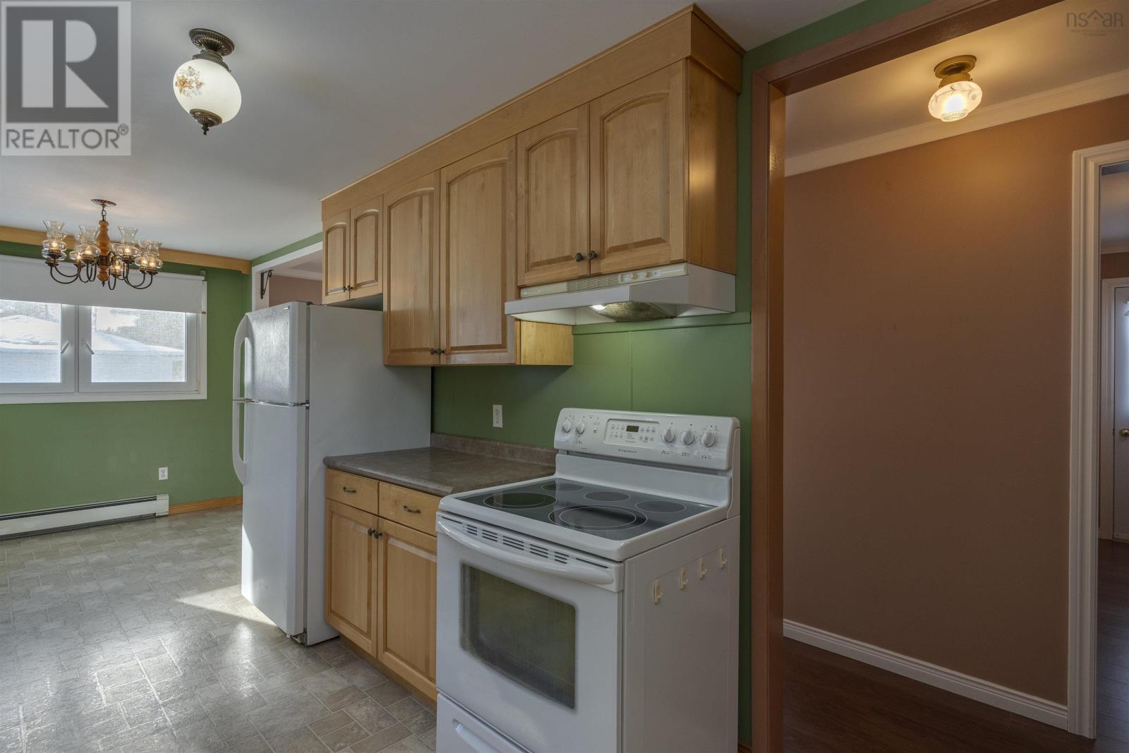 Property 23 of 50 of 32 Aldred Road