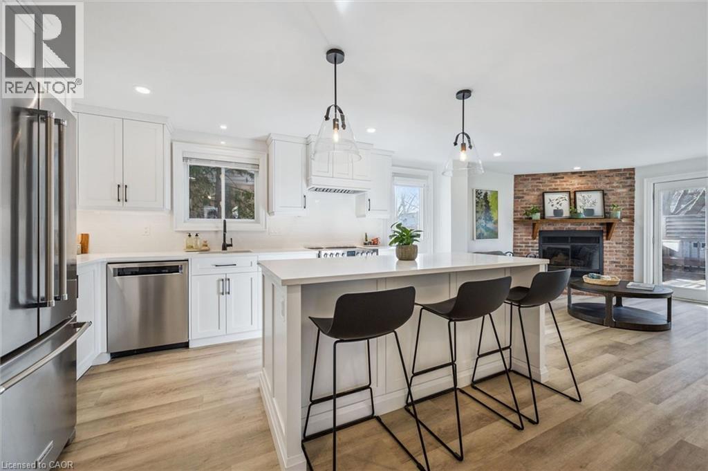 37 ENFIELD Drive — photo 10
