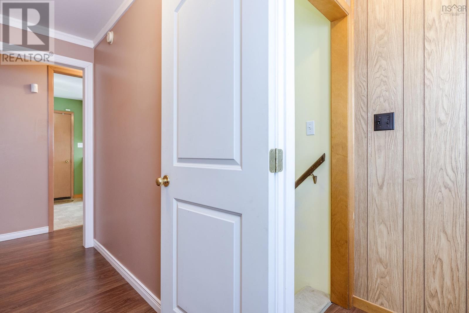 Property 39 of 50 of 32 Aldred Road