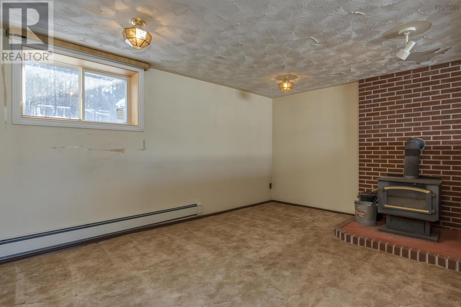 Property 30 of 50 of 32 Aldred Road