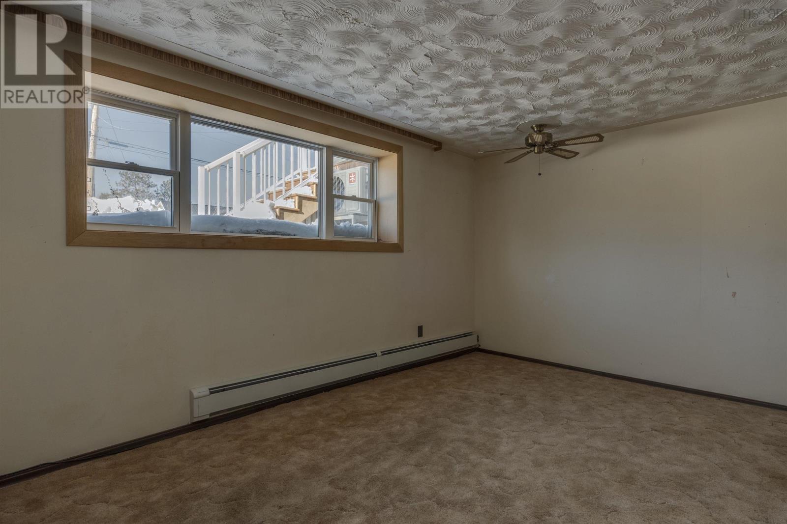 Property 17 of 50 of 32 Aldred Road