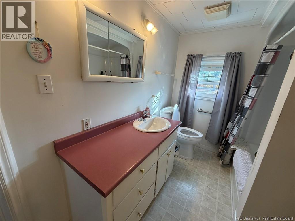 891 555 Route — photo 12