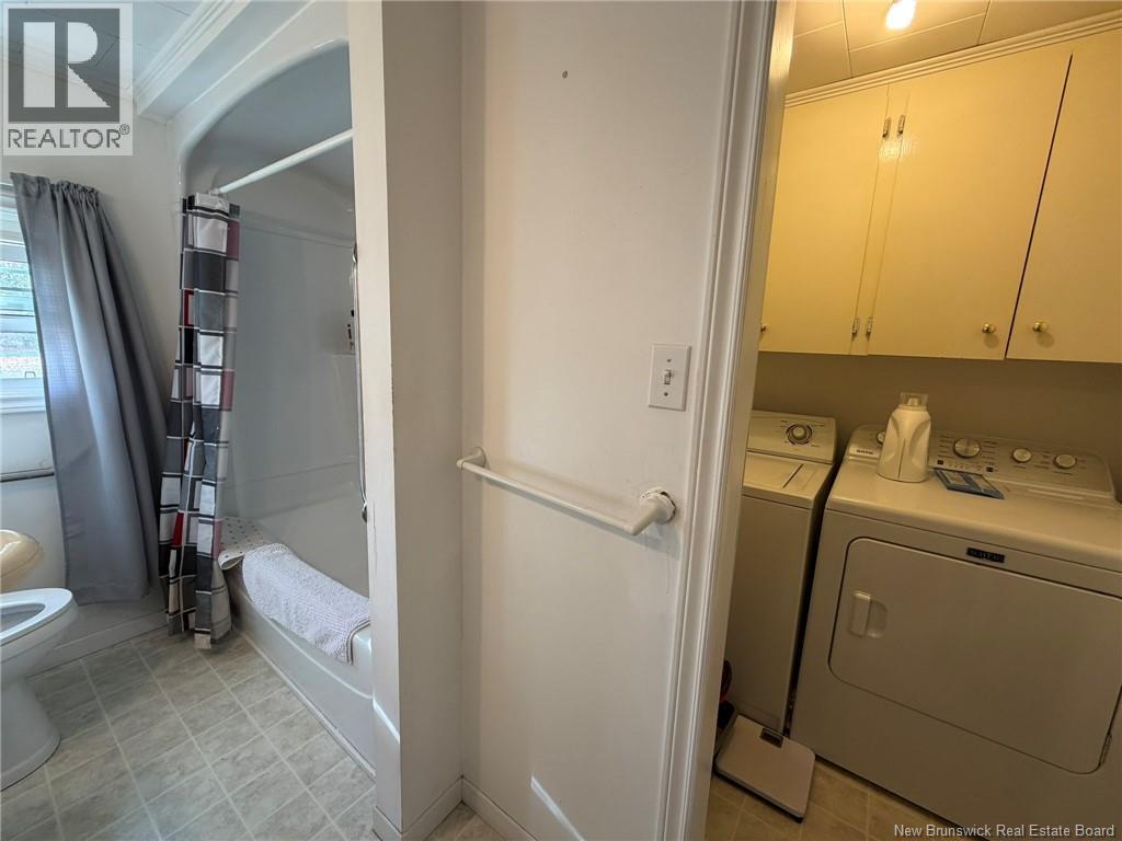 891 555 Route — photo 14