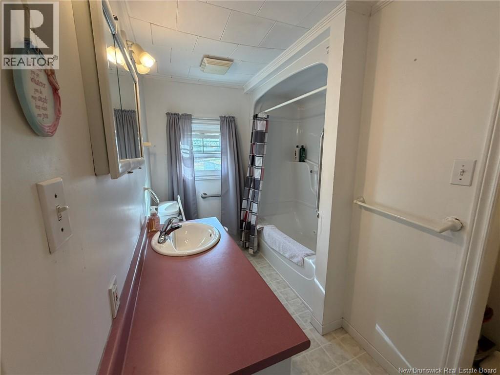 891 555 Route — photo 13