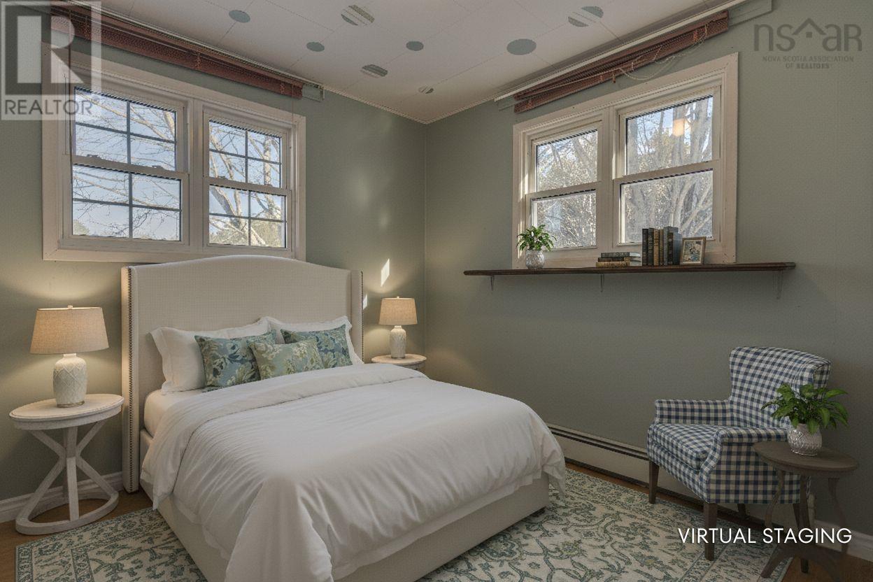 Property 3 of 50 of 32 Aldred Road