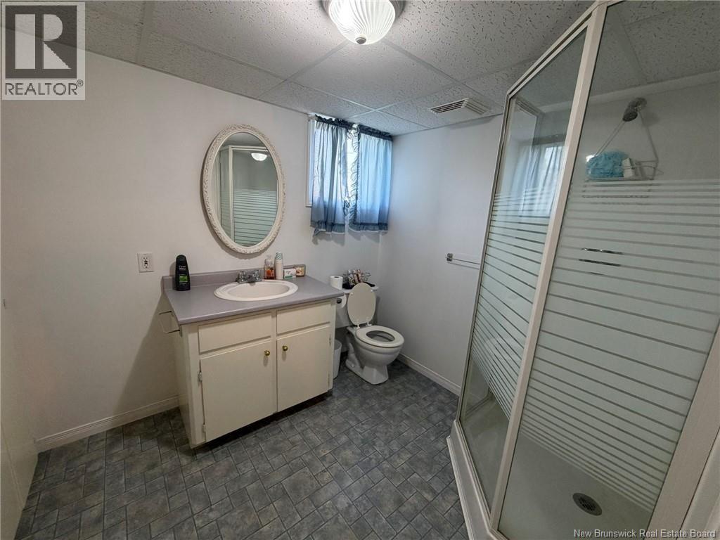 891 555 Route — photo 22