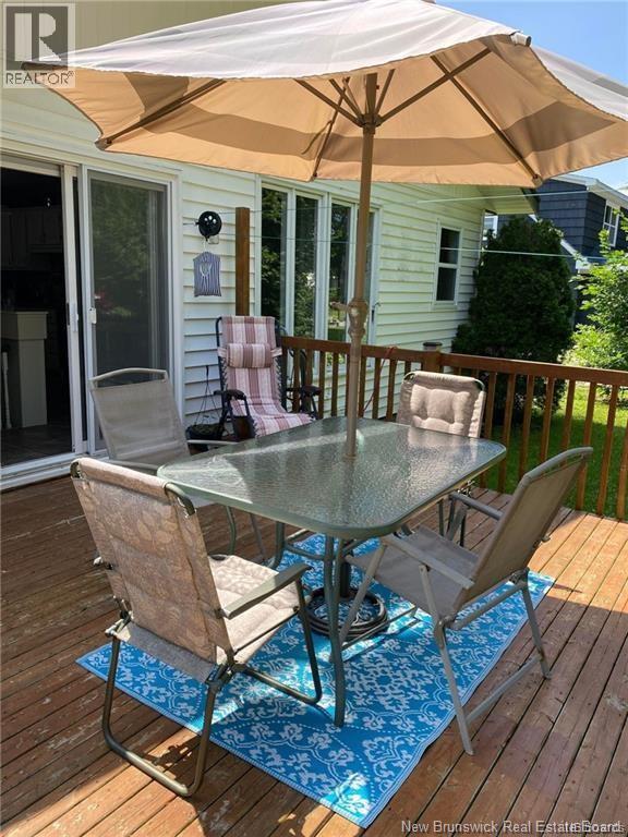 629 Old King George Hwy - 24