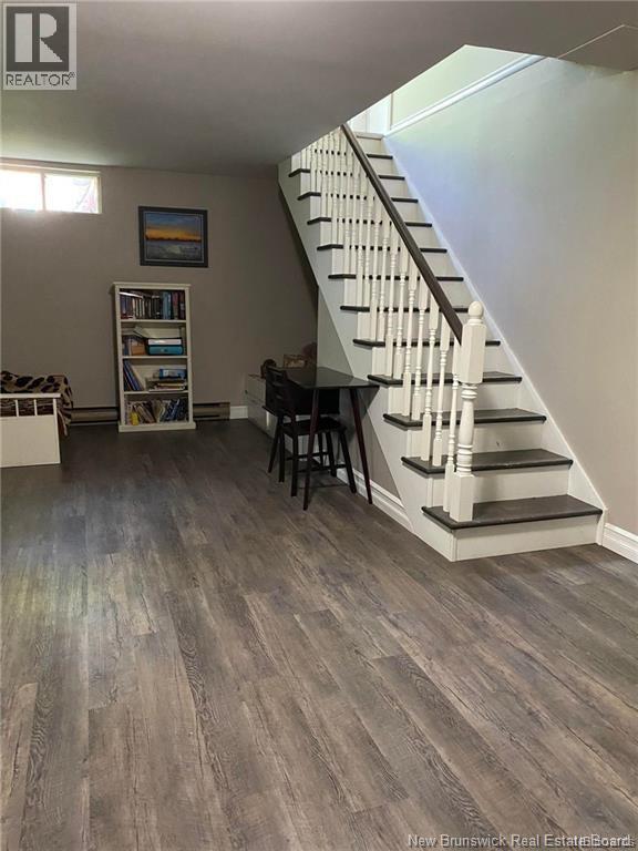629 Old King George Hwy - 20