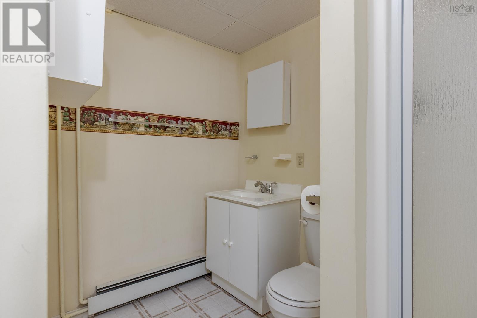 Property 47 of 50 of 32 Aldred Road