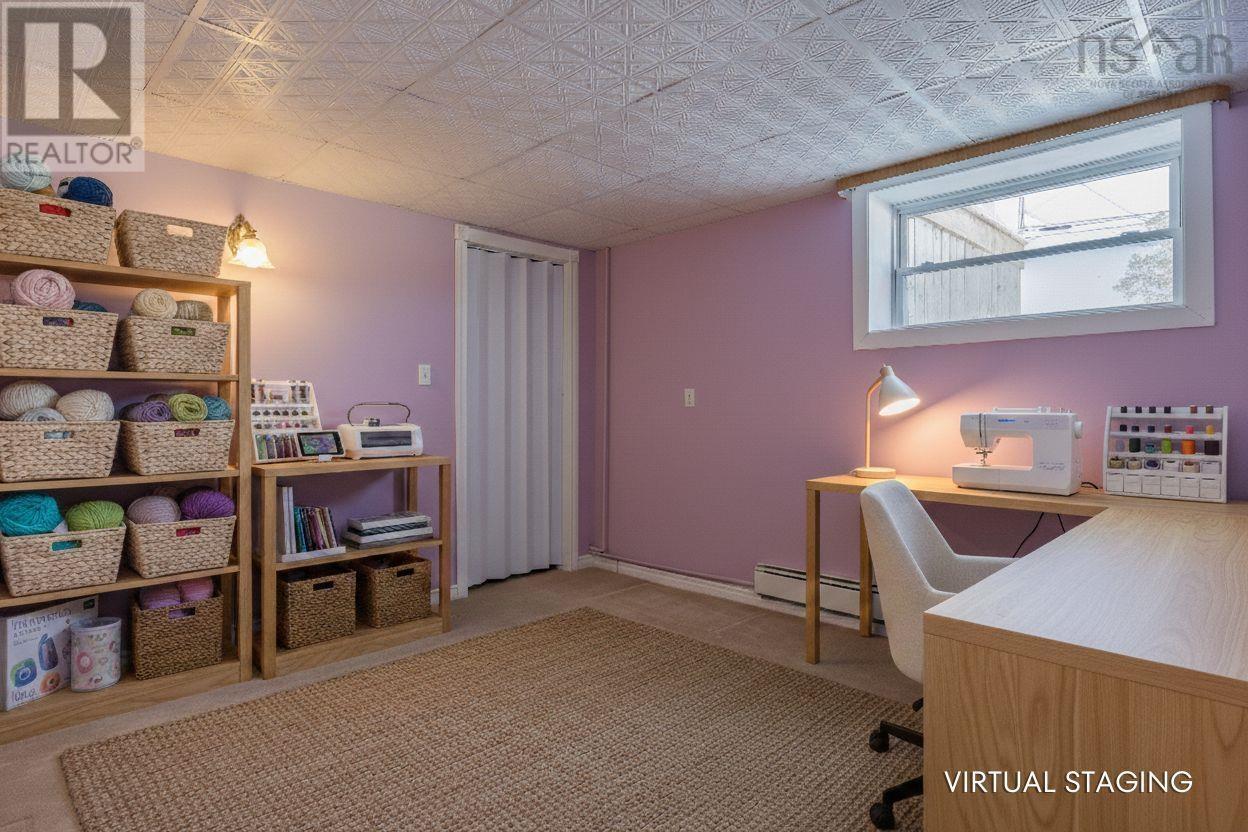 Property 45 of 50 of 32 Aldred Road