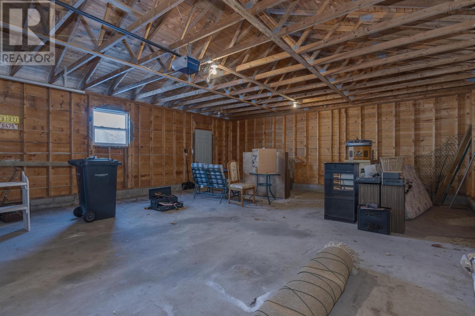 Property 32 of 50 of 32 Aldred Road