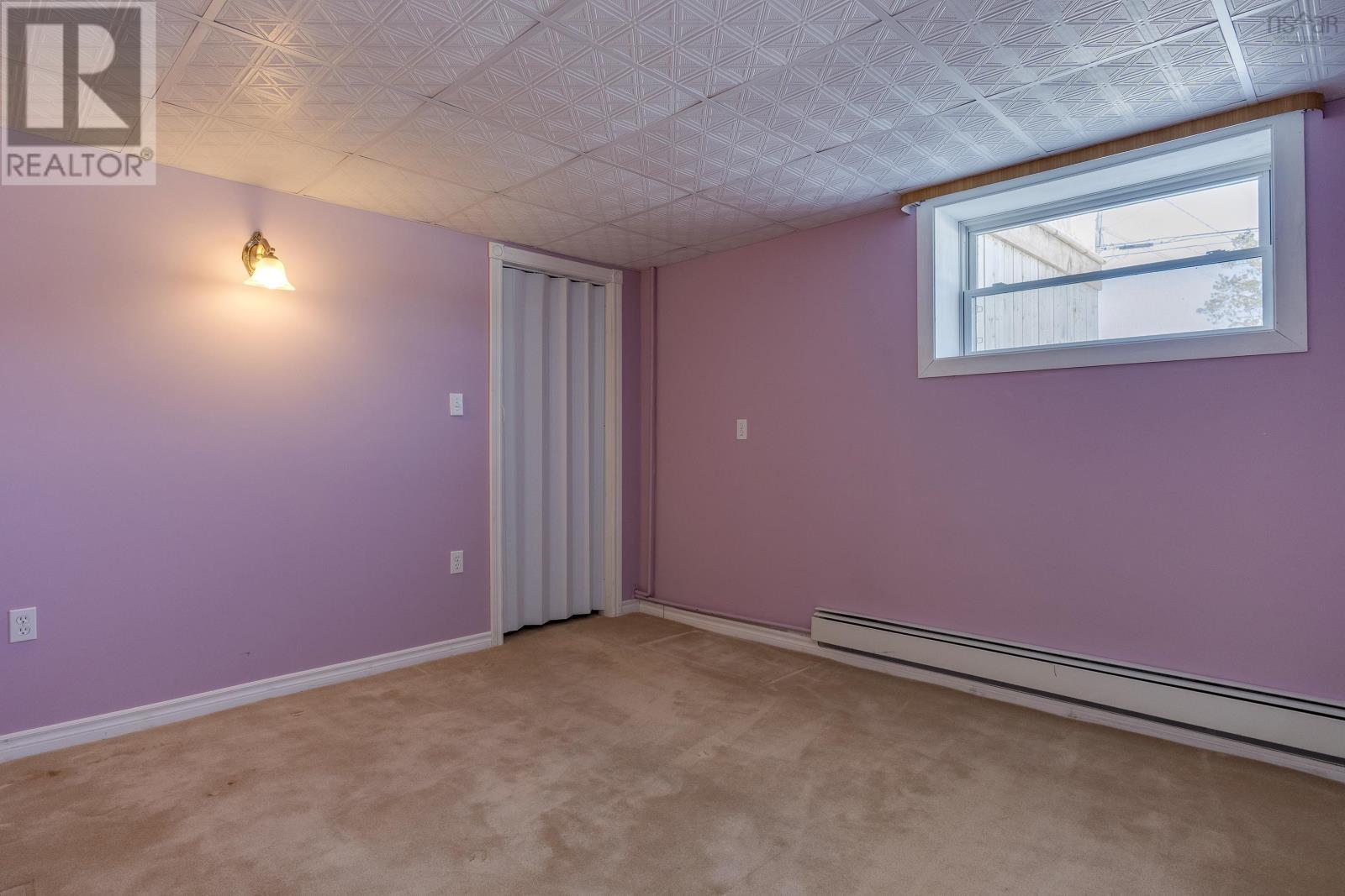 Property 49 of 50 of 32 Aldred Road