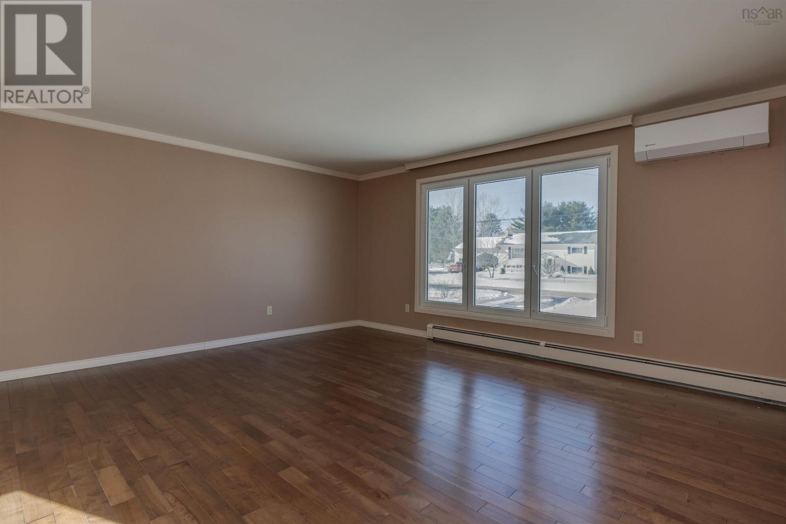 Property 35 of 50 of 32 Aldred Road