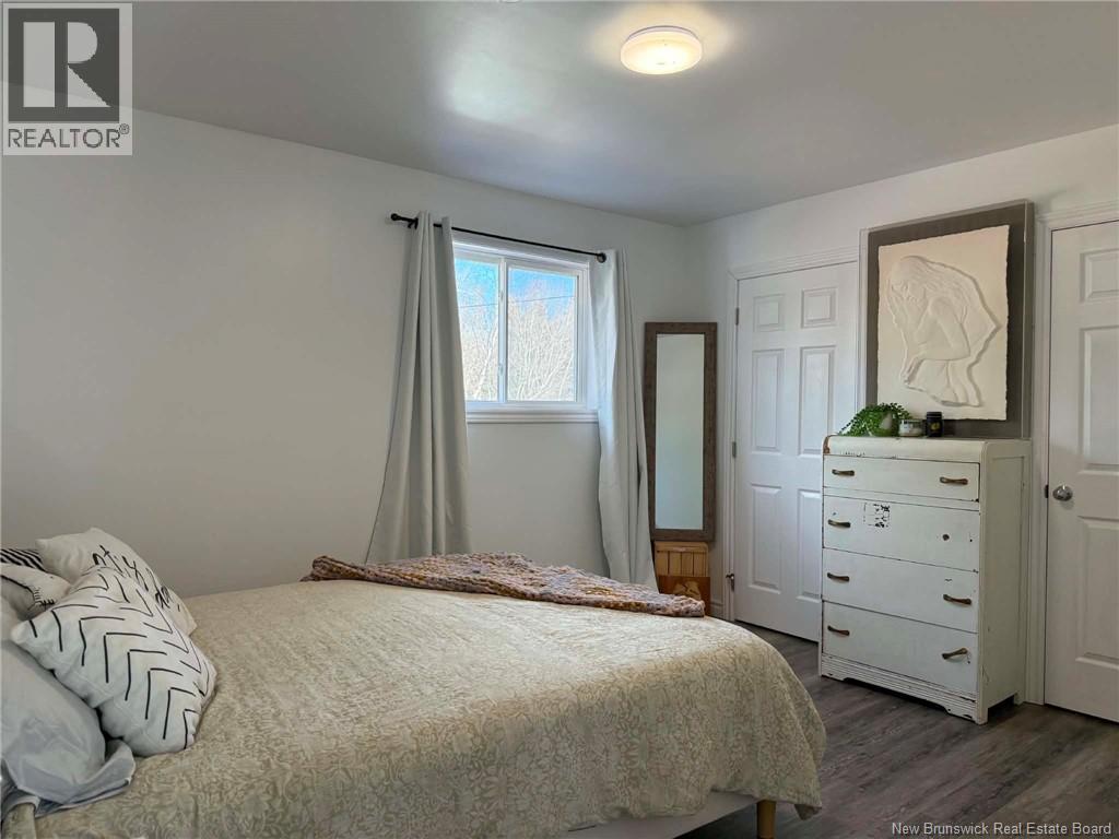 5 Belding Street — photo 7