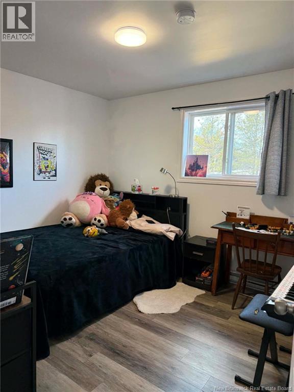 5 Belding Street — photo 8